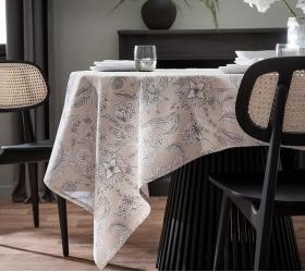 1667483278_trapezomantilo-alekiasto Gofis-Home-Elisabeth-305